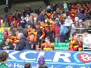 All Ireland Hogan Cup Winners 2006